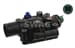 Termostat Govdesı Komple P206 P307 Partner Iı Berlıngo Iı Partner Tepe Berlıngo Iıı P207 P308 C2 C3